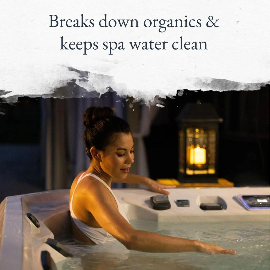 Sirona Oxidizer 2048 x 2048 