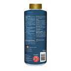 Sirona Simply Waterline Control Step (1) 