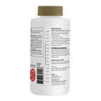 Sirona Specialties Cover Care: Hot Tub Cover Cleaner and Protectant