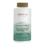 Sirona Specialties Cover Care: Hot Tub Cover Cleaner and Protectant
