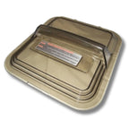 Skim-Line Deluxe Clear Tinted Skimmer Lid for Embassy (Doughboy)