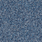 Slate Premier Value Series GLI Inground Pool Liner 27 Mil