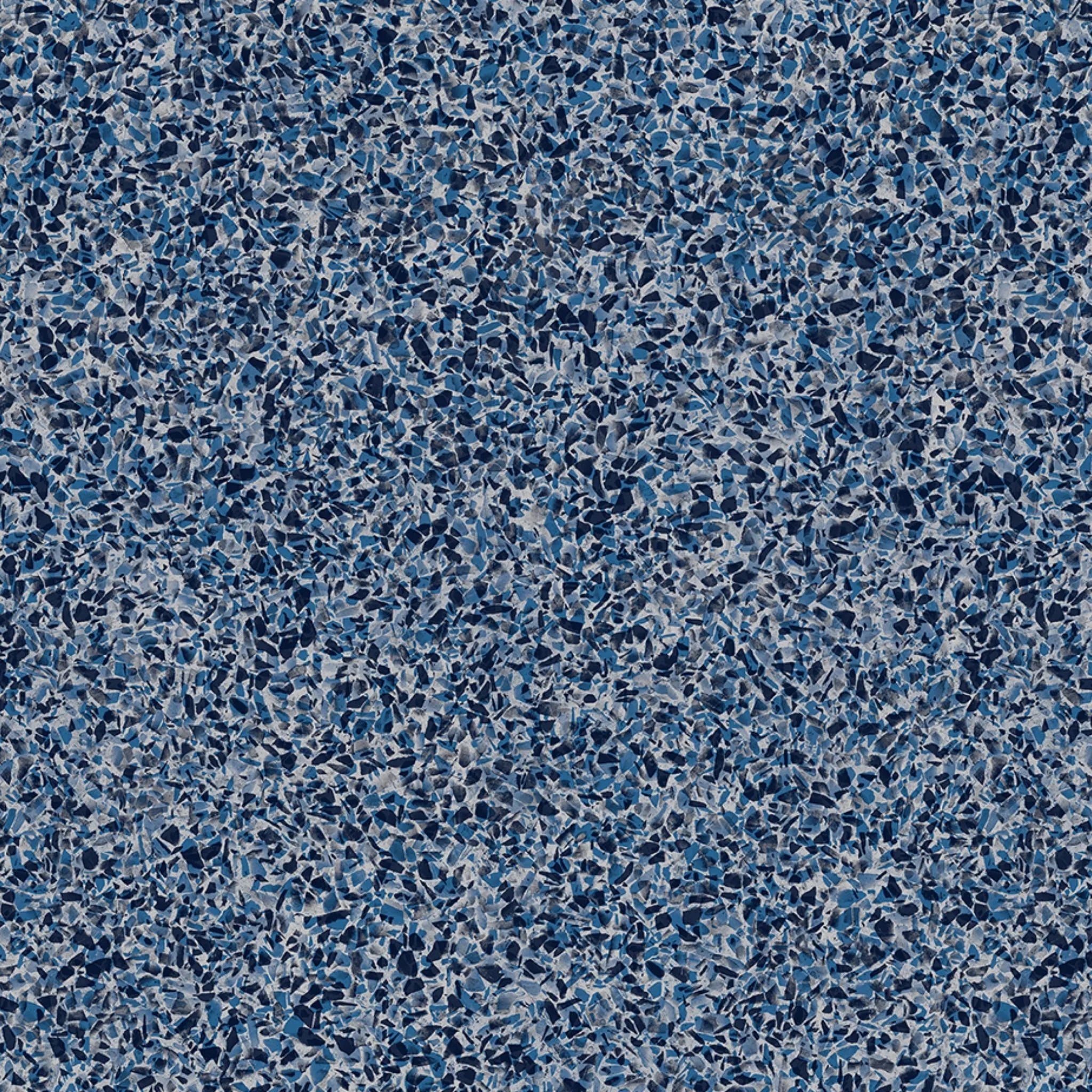 Slate Premier Value Series GLI Inground Pool Liner 27 Mil