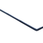 Bullnose Trim Kit for Leisure Concepts Smart Deck