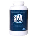 Spa Marvel Natural Hot Tub Water Conditioner & Treatment