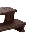 Spa Side Step by Cover Valet