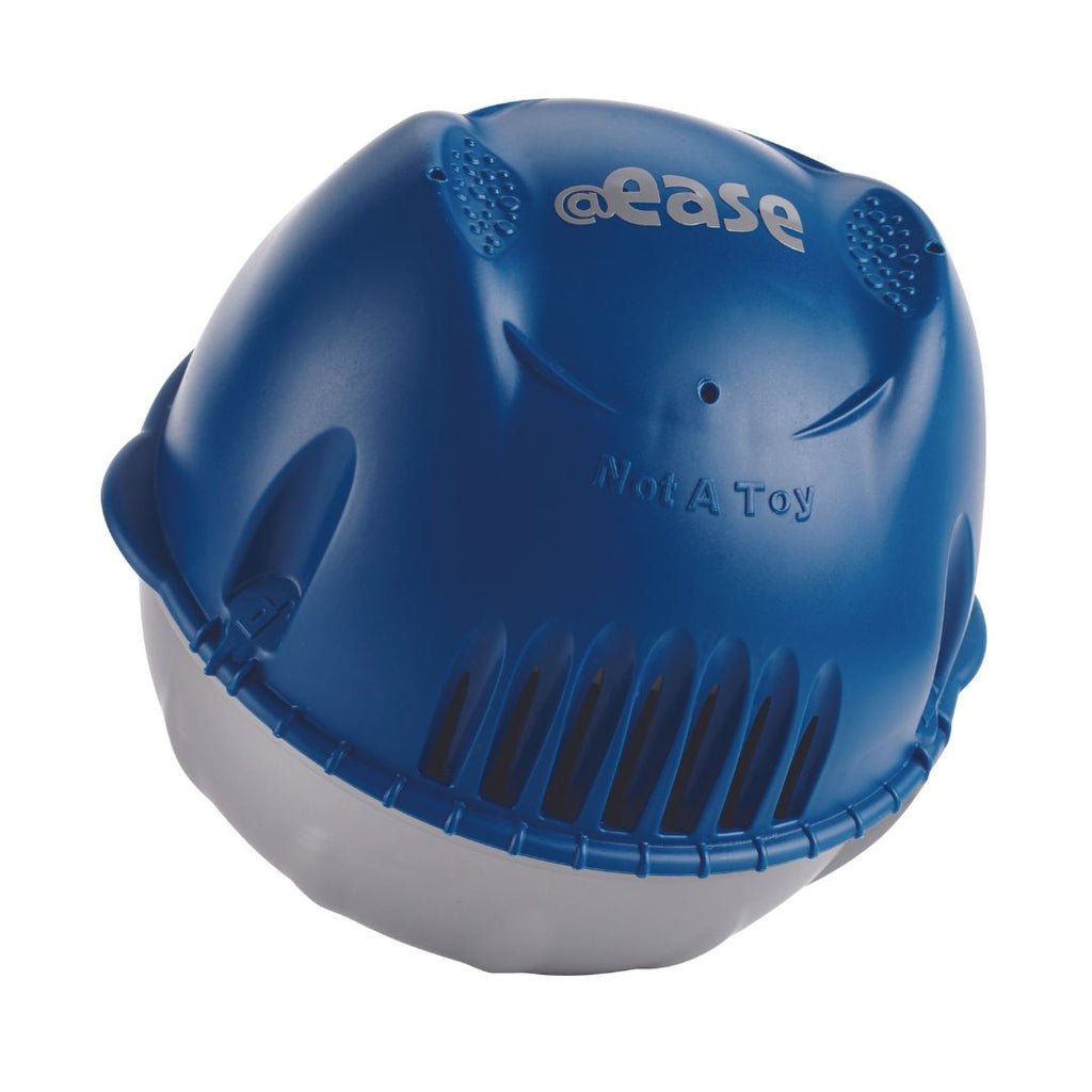 FROG @ease Floating Sanitizer System