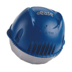 FROG @ease Floating Sanitizer System