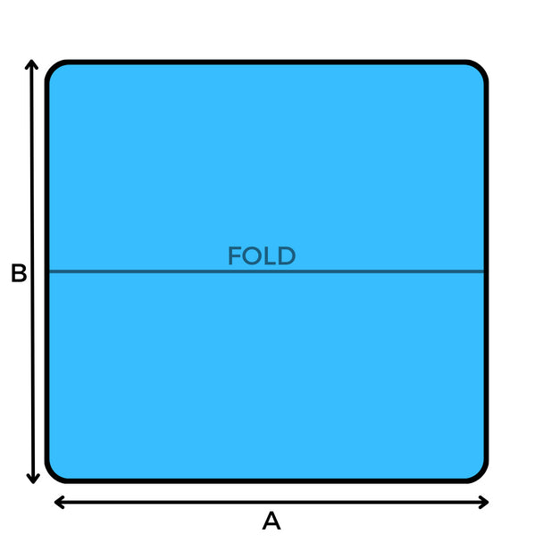 Square_or_Rectangle_with_Radius_Corners_Hot_Tub_Cover__53446.webp