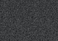 Stardust Gray Full Floor Borderless GLI Inground Pool Liner 27 Mil