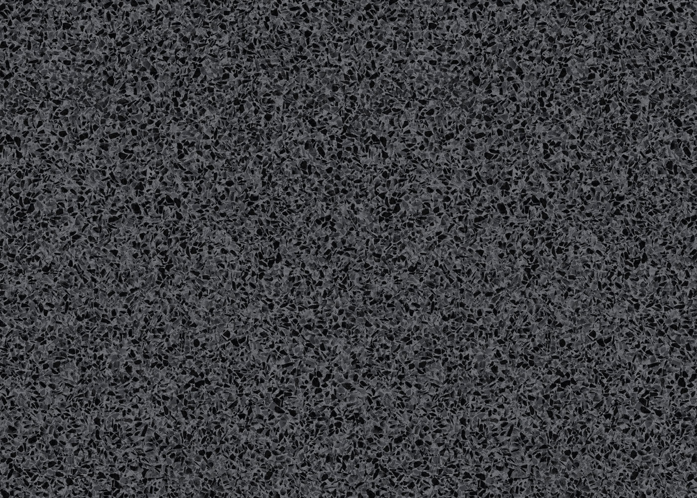 Stardust Gray Full Floor Borderless GLI Inground Pool Liner 27 Mil