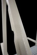 Confer Plastics Step1X In-Pool Steps for Above Ground Pools