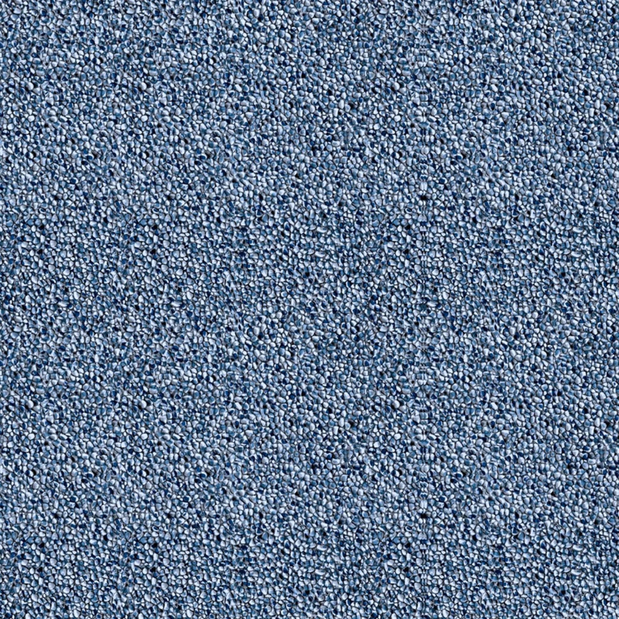 StoneBrook Premier Value Series GLI Inground Pool Liner 27 Mil