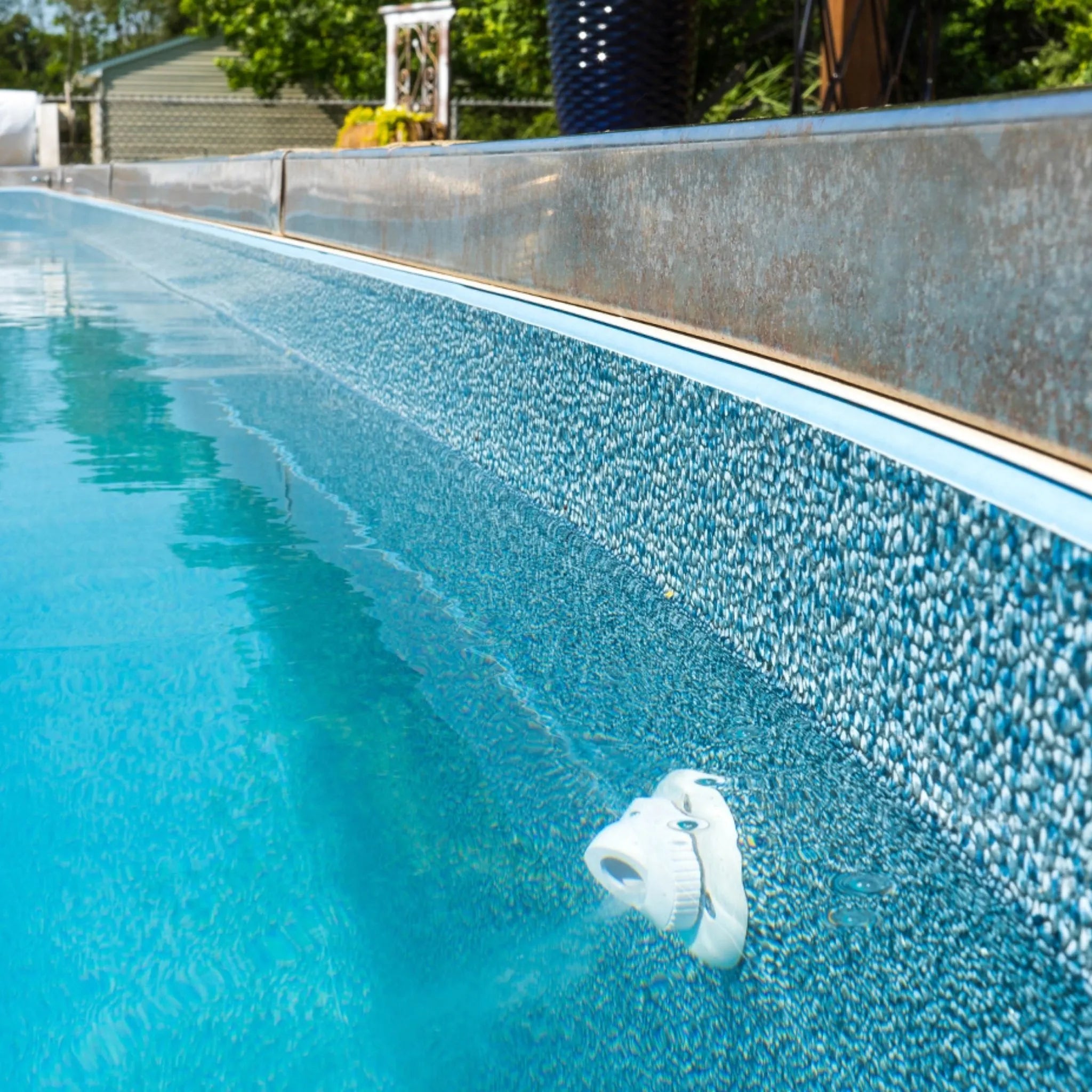 StoneBrook Premier Value Series GLI Inground Pool Liner 27 Mil