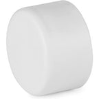 Hydrotools by Swimline ladder bumpers