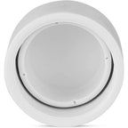 Hydrotools by Swimline ladder bumpers