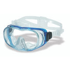 Swimline Key West Thermotech Mask with Purge
