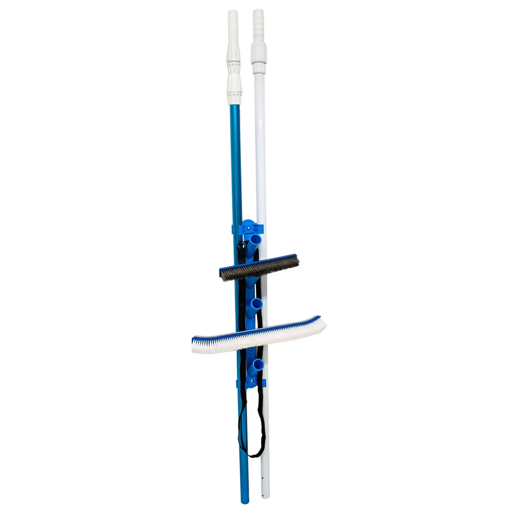 Swimline Pool Caddy Organizer