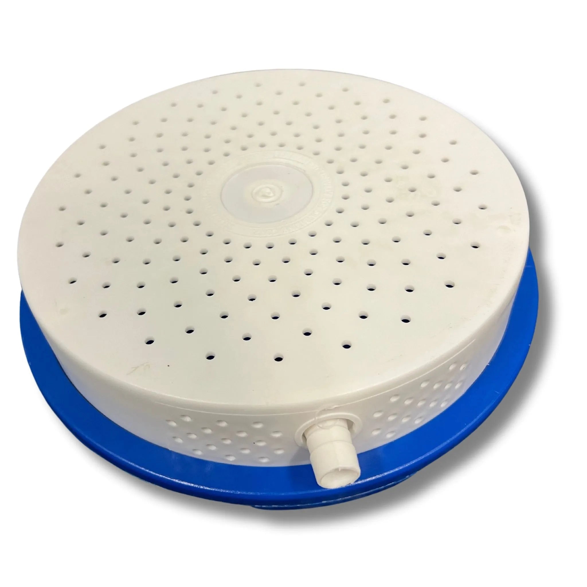 Swimline Cover Saver Pool Cover Siphon Pump