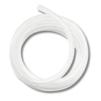 Swimline Cover Saver Pool Cover Siphon Pump