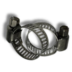 Swimline Cover Saver Pool Cover Siphon Pump