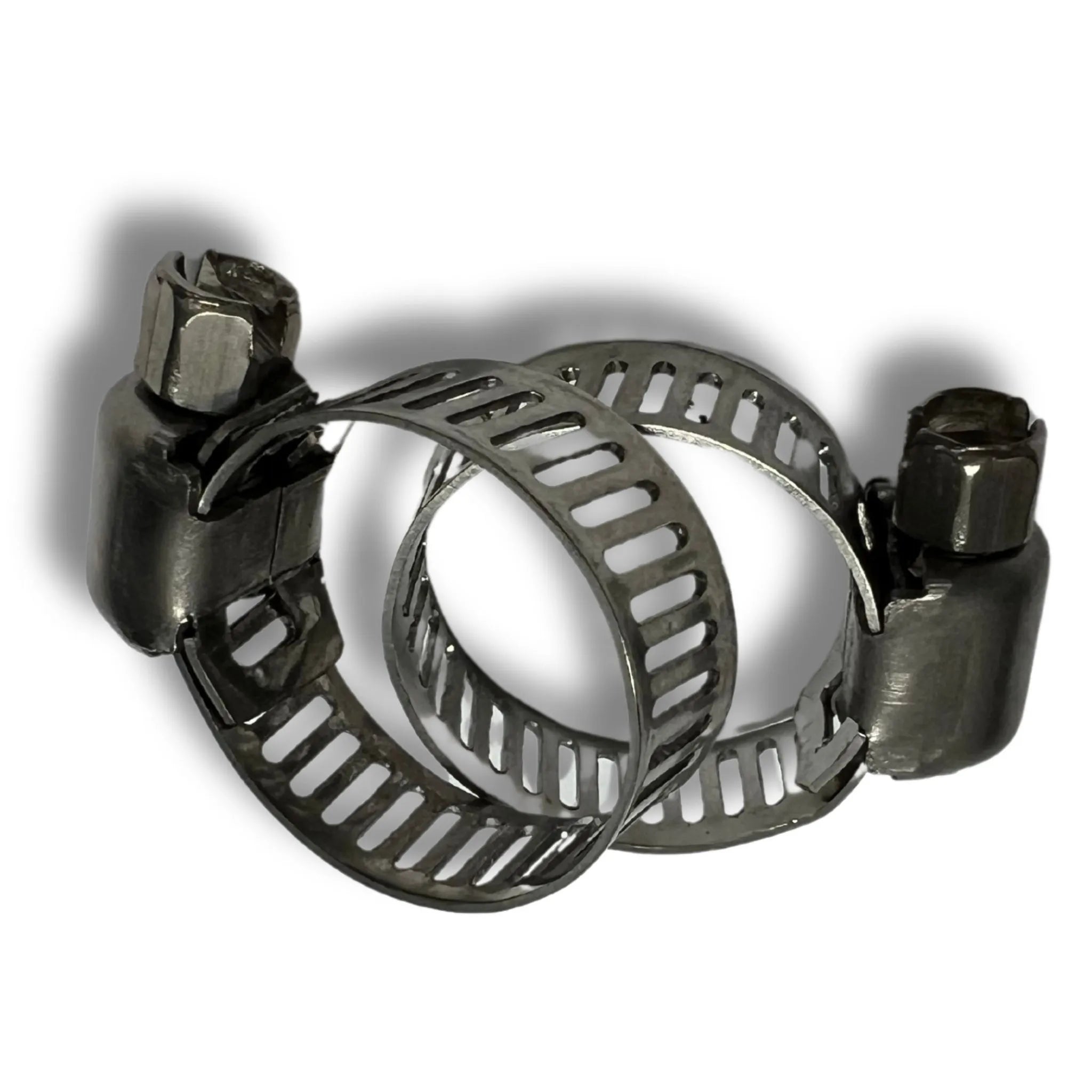 Swimline Cover Saver Pool Cover Siphon Pump