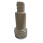 Swimline Cover Saver Pool Cover Siphon Pump