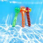 Swimline Animal Neo Dive Sticks
