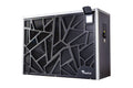 AquaCal TropiCal T100 Inverter Pool Heat Pump (108,000 BTU) – Heat & Cool