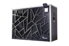AquaCal TropiCal T100 Inverter Pool Heat Pump (108,000 BTU) – Heat & Cool