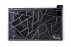AquaCal Tropical T70 Heat Pump for Pools