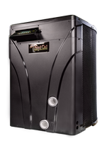 AquaCal Tropical T115 Pool & Spa Heat Pump