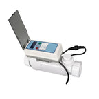 Techlife IRCF40 (Pentair IntelliChlor IC40) Replacement Salt Cell for 40,000 Gallon Inground Pools