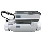Techlife IRCF40 (Pentair IntelliChlor IC40) Replacement Salt Cell for 40,000 Gallon Inground Pools