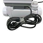 Techlife IRCF40 (Pentair IntelliChlor IC40) Replacement Salt Cell for 40,000 Gallon Inground Pools