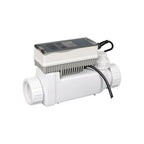 Techlife IRCF40 (Pentair IntelliChlor IC40) Replacement Salt Cell for 40,000 Gallon Inground Pools