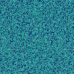 Terrazo Caribbean Full Floor Borderless GLI Inground Pool Liner 27 or 20Mil