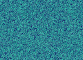 Terrazzo Caribbean Full Floor Borderless GLI Inground Pool Liner 27 or 20 Mil
