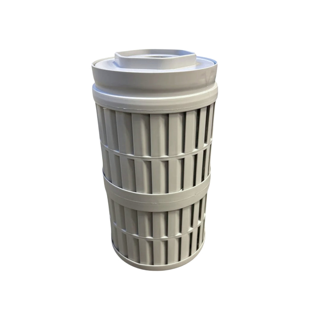 Hot Spring Spas Tri-X Filter Cartridge 79436