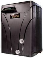 AquaCal Tropical T90 Swimming Pool & Spa Heat Pump