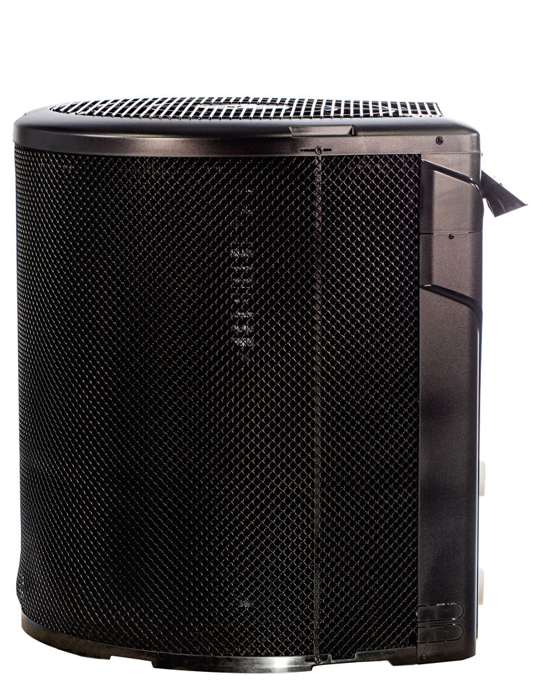AquaCal Tropical T115 Pool & Spa Heat Pump