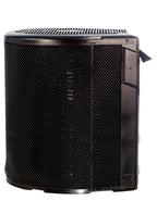 AquaCal Tropical T115 Pool & Spa Heat Pump