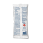Poolife TurboShock 78% Calcium Hypochlorite Pool Shock - 6 Bag Deal