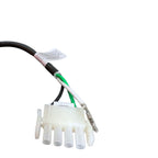 Ultra Pure EUV III Replacement Spa Ozone Generator