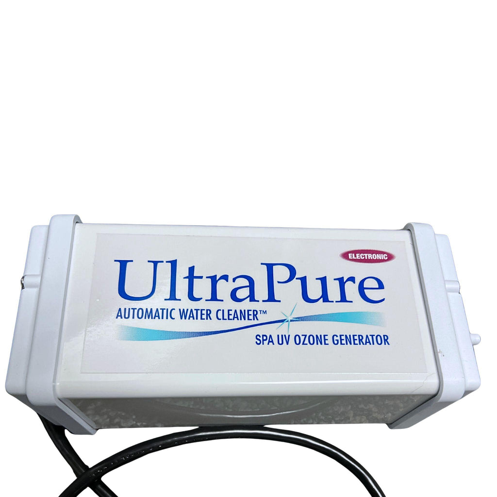 Ultra Pure EUV III Replacement Spa Ozone Generator