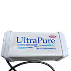 Ultra Pure EUV III Replacement Spa Ozone Generator