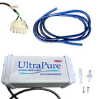 Ultra Pure EUV III Replacement Spa Ozone Generator