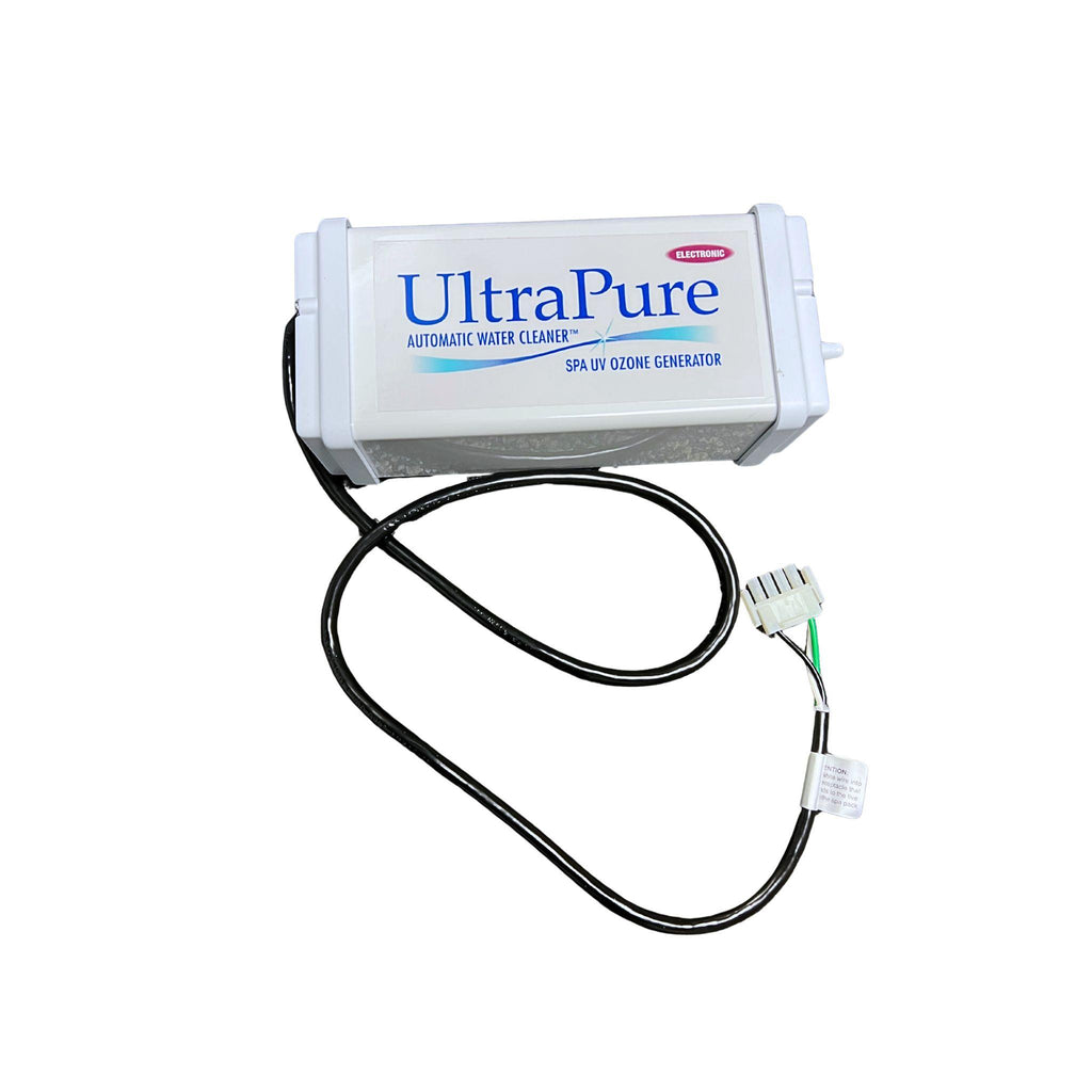 Ultra Pure EUV III Replacement Spa Ozone Generator