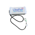 Ultra Pure EUV III Replacement Spa Ozone Generator