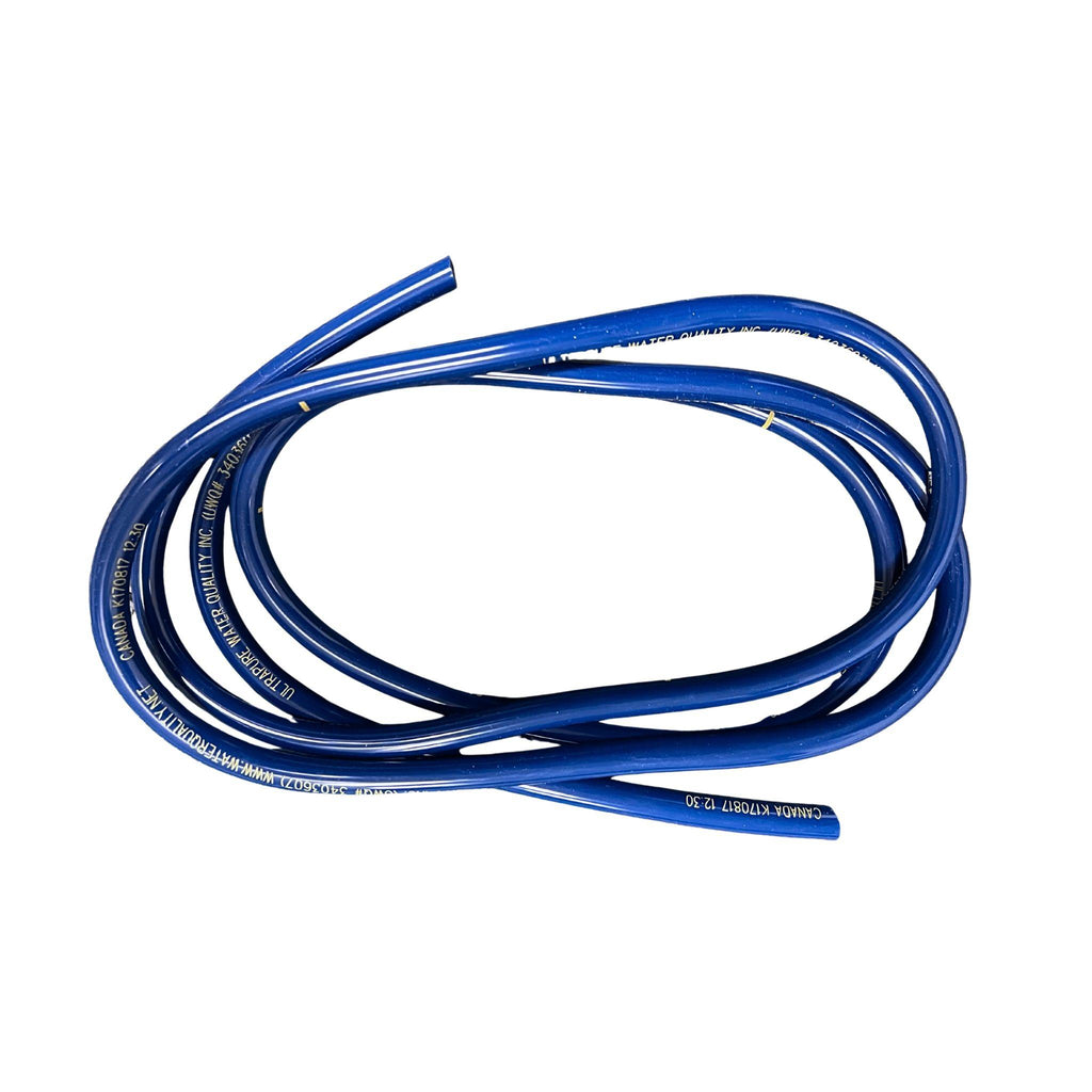 Ultra Pure EUV III Replacement Spa Ozone Generator